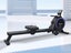 Rowing Machine Carousel 3