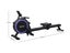 Rowing Machine Carousel 4