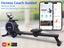 Rowing Machine Carousel 7