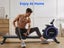 Rowing Machine Carousel 9