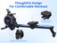 Rowing Machine Carousel 10