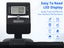 Rowing Machine Carousel 11