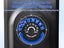 Rowing Machine Carousel 12