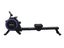 Rowing Machine Carousel 13