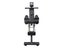 Rowing Machine Carousel 14