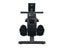 Rowing Machine Carousel 15