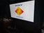 PS3 Fat 120GB Jailbroken (Retro) Carousel 1