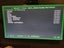 PS3 Fat 120GB Jailbroken (Retro) Carousel 4