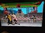 PS3 Fat 120GB Jailbroken (Retro) Carousel 5