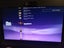 PS3 Fat 120GB Jailbroken (Retro) Carousel 2