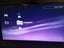 PS3 Fat 120GB Jailbroken (Retro) Carousel 6