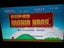 PS3 Fat 120GB Jailbroken (Retro) Carousel 7