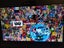 PS3 Fat 120GB Jailbroken (Retro) Carousel 3