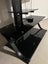 TV stand Carousel 3