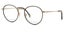 Tommy Hilfiger TH 1820 LKS 51 New Women Eyeglasses Carousel 2