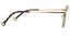 Tommy Hilfiger TH 1820 LKS 51 New Women Eyeglasses Carousel 3