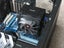 Loading Image 2 of 4