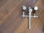 Three LNB MOUNTING bracket Carousel 3