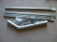 Roof Mount Antenna Bracket with Clamp Carousel 1