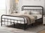 Double Bed Frame Carousel 9