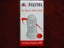 HIGH QUALITY LNB,IDEAL FOR FREEVIEW TV & SATELLITE Carousel 1