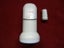HIGH QUALITY LNB,IDEAL FOR FREEVIEW TV & SATELLITE Carousel 2