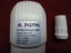HIGH QUALITY LNB,IDEAL FOR FREEVIEW TV & SATELLITE Carousel 4