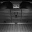Loading Image 1 of 4