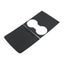 Loading Image 2 of 3