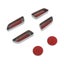 Loading Image 4 of 4