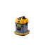 Loading Image 3 of 3