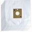 Loading Image 1 of 4
