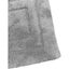 Rans Tierna Premium Bath Mat Grey Carousel 2