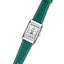 Epsom Leather Watch Band for Jaeger-LeCoultre Reverso - Quick-Release - Navy ... Carousel 3