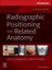 Workbook for Radiographic Positioning and Related Anatomy by John Lampignano - P Carousel 1