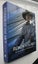 Roads in the Sky: The Life of Cattleman Sir Graham Mccamley. SIGNED Carousel 5