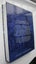 Roads in the Sky: The Life of Cattleman Sir Graham Mccamley. SIGNED Carousel 6