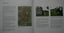 Roads in the Sky: The Life of Cattleman Sir Graham Mccamley. SIGNED Carousel 11