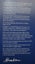 Roads in the Sky: The Life of Cattleman Sir Graham Mccamley. SIGNED Carousel 4