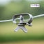 Clothesline Ratchet Carousel 1