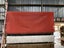 Shade Cloth/ Wind break - 3 metre Wide (50m Roll) Carousel 4