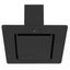 Loading Image 1 of 2