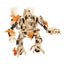 Loading Image 1 of 3