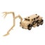 Loading Image 2 of 3