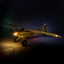 EFlite Super Timber 1.7 BNF Carousel 4