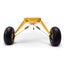 EFlite Super Timber 1.7 BNF Carousel 3