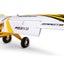 EFlite Super Timber 1.7 BNF Carousel 5
