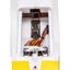 EFlite Super Timber 1.7 BNF Carousel 6