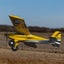 EFlite Super Timber 1.7 BNF Carousel 8