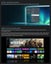 LG C5 65" 4K OLED Smart TV 120 / 144 hz Brand New Carousel 10